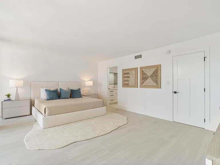 1800 S Ocean Dr #109 — Photo 22