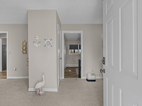 5th image of 3486 Bethel Chapel Rd.