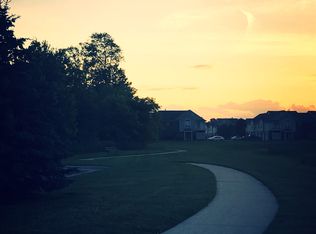 51777 Adler Park Dr W, Chesterfield, MI