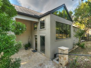 4610 Via Media, Austin, TX 78746