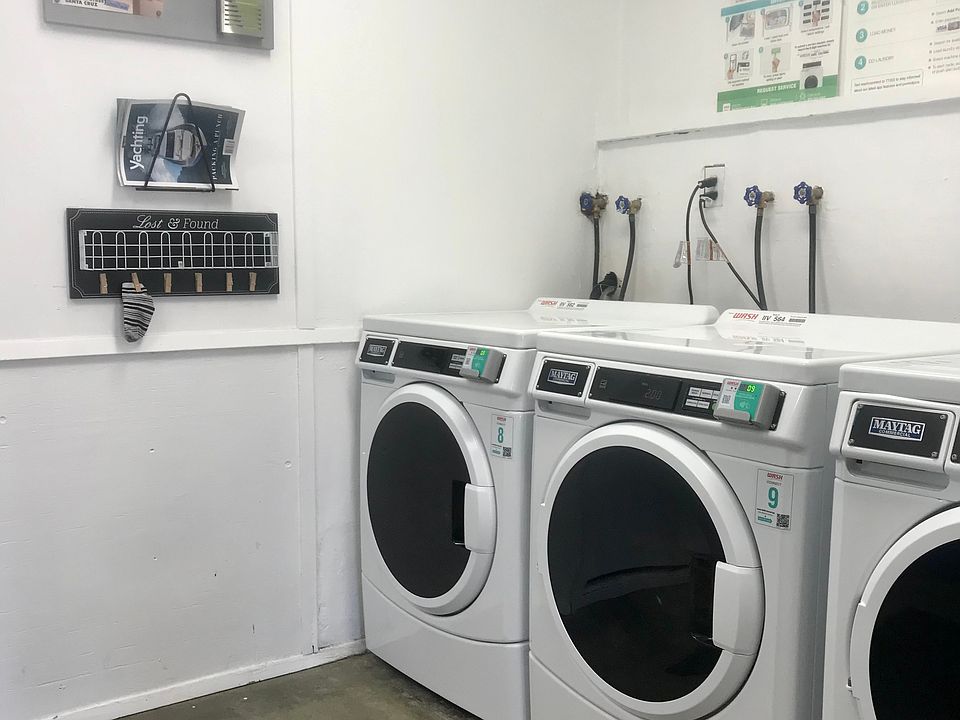 1st image of 2333 Portola Dr #63