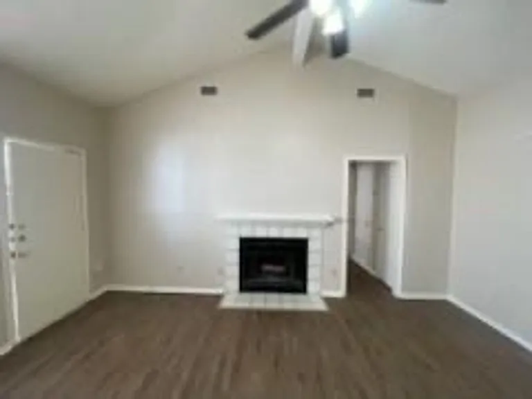 1232 Wheatfield Dr — Photo 8