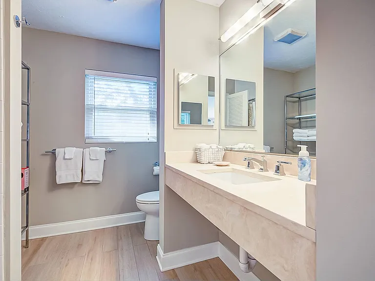 4638 Gleason Ave — Photo 20