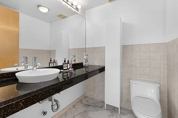 Rented by Corcoran | media 7