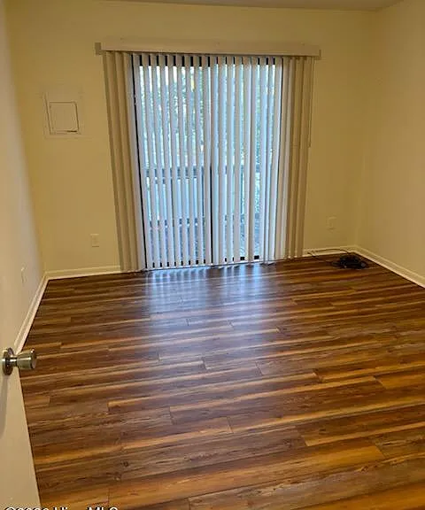 3821 Symi Cir #5 — Photo 7