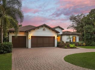 2256 Wason Rd, Sarasota, FL 34231