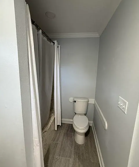 262 Arthur Ave — Photo 15