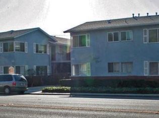 433 Atlantic Ave APT 7, Long Beach, CA 90802
