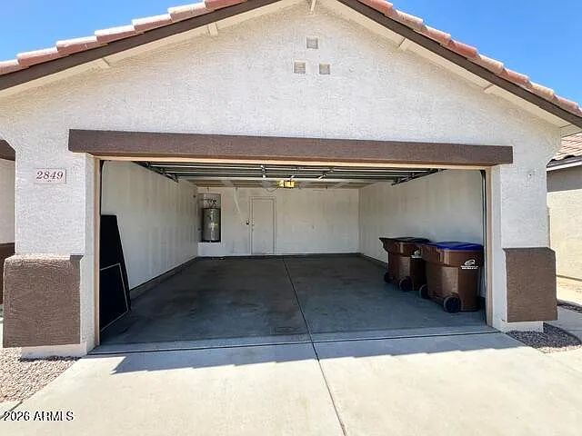2849 W San Carlos Ln — Photo 25