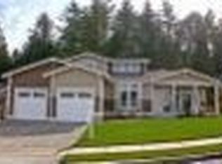 1917 29th Pl, Anacortes, WA 98221