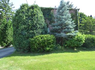91 W Crystal Lake Ave APT 2N, Crystal Lake, IL 60014