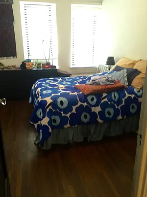 Rented by The Find NY | media 17