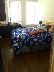 Rented by The Find NY