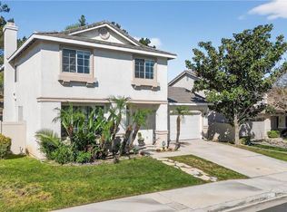 6011 Matheson Dr, Riverside, CA 92507