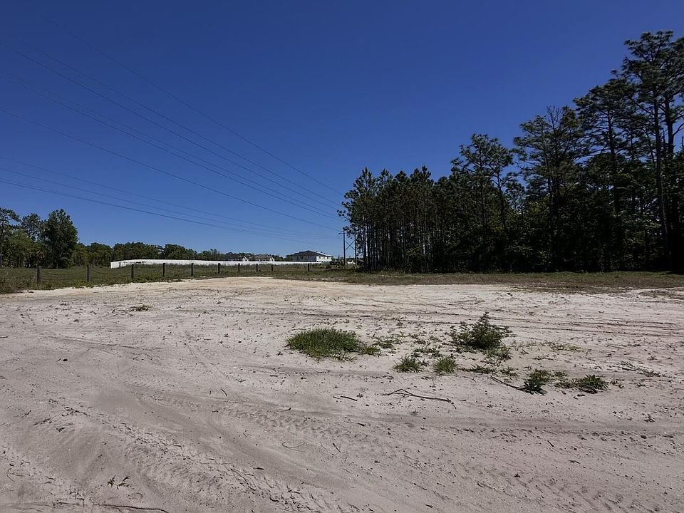 2nd image of 0 RICKER Road