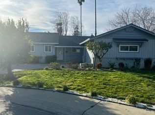 885 Greenbay Ct, San Jose, CA 95128