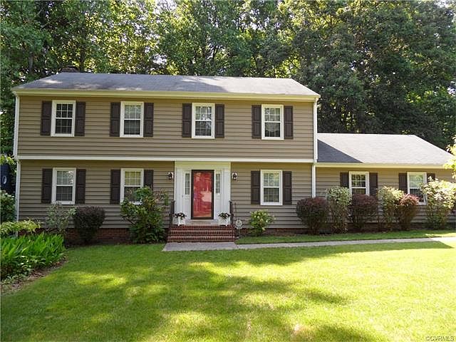 1st image of 1648 Elmart Ln