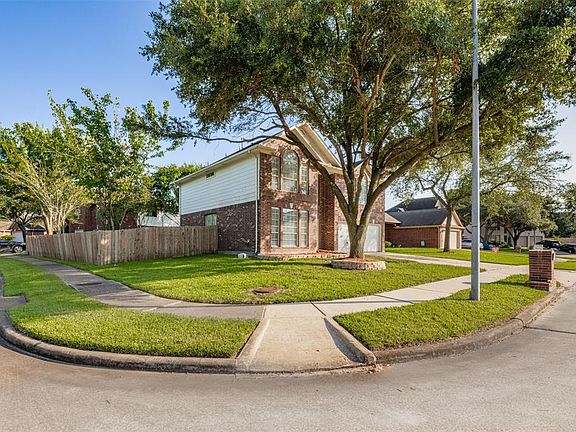 2nd image of 2711 Port Carissa Dr