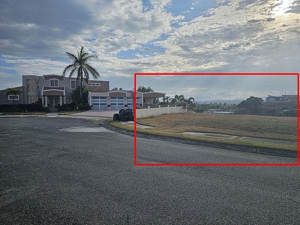 1st image of 36C Calle Pacifico Mansiones De Playa Hucares