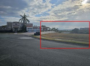 36C Calle Pacifico Mansiones De Playa Hucares, Naguabo, PR 00718