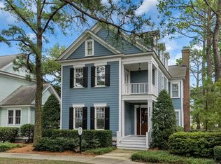 9532 26th Bay St, Norfolk, VA 23518