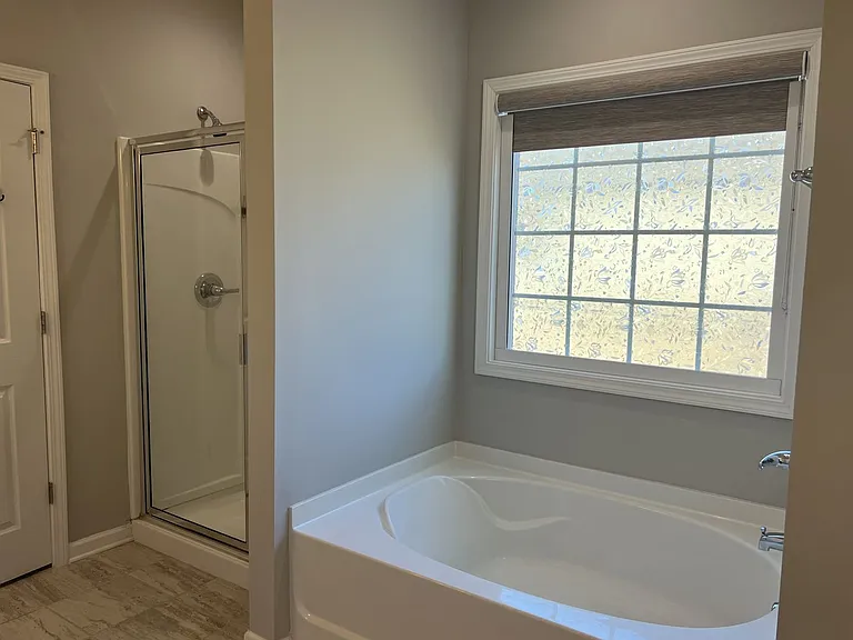 401 Tivoli Way — Photo 14