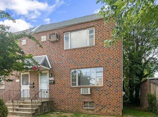 7532 Rising Sun Ave FLOOR 2, Philadelphia, PA 19111