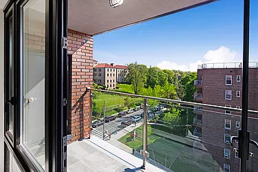 Rented by A&R Properties Group LLC