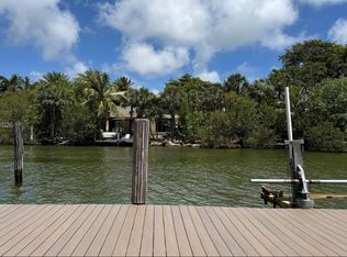 919 Belle Meade Island Dr, Miami, FL 33138
