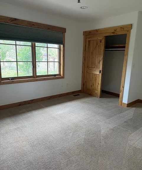 250 Elk Ridge Rd — Photo 14