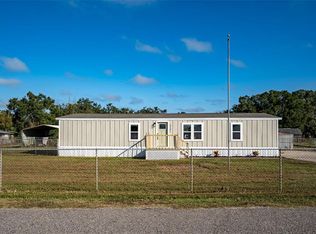 4207 Ollie Rd, Lakeland, FL 33810