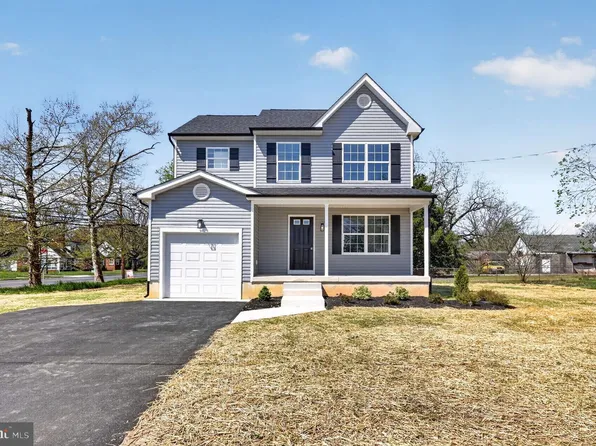 1310 E Main St, Millville, NJ 08332