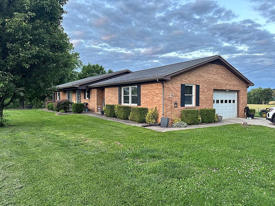 1st image of 3002 Kings Mill Rd