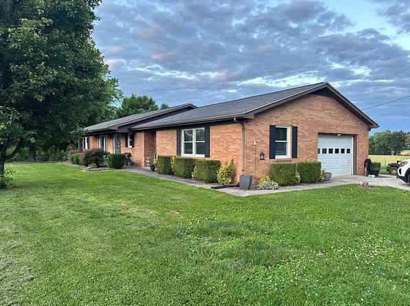 3002 Kings Mill Rd