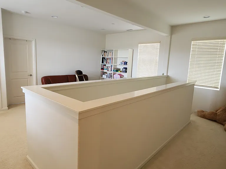 13434 Dayflower Way — Photo 8