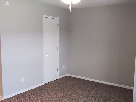 4th image of 1525 Trigg Ln APT 503