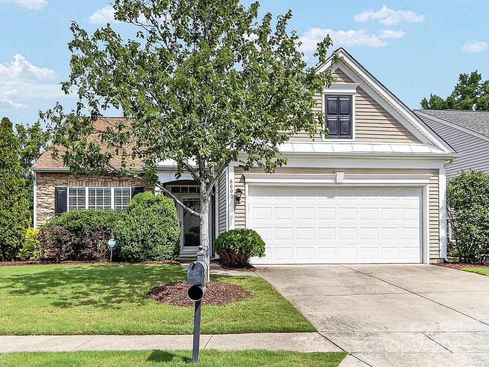 1st image of 8603 Robinson Meadow Ct