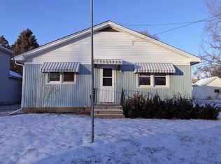 609 W Union St, Rockton, IL 61072