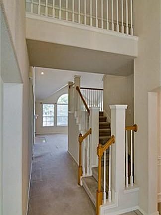 5th image of 1321 Gatewood Dr