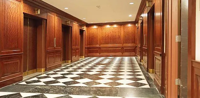 The Eli — Photo 13