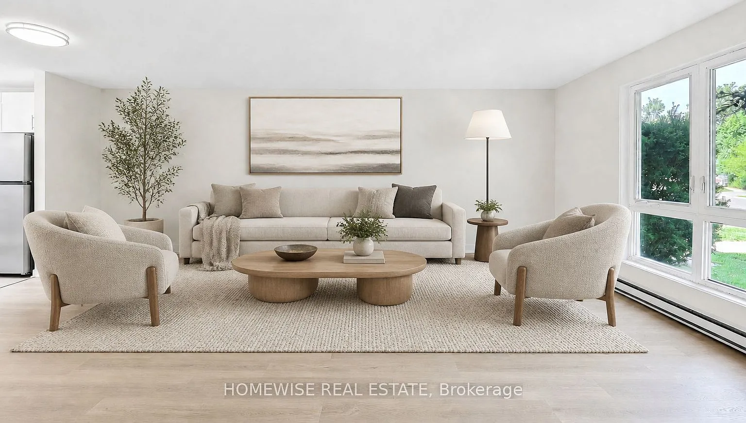 3 bed, $3,329 — Photo 4