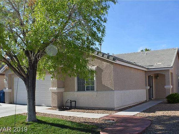 3rd image of 5116 Molveno Ct