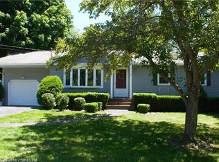 16 Wendy Way, Saco, ME 04072