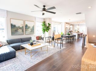 305 Old Town Village Rd, Waxhaw, NC 28173