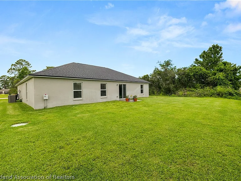 4600 San Ignacio Dr — Photo 38