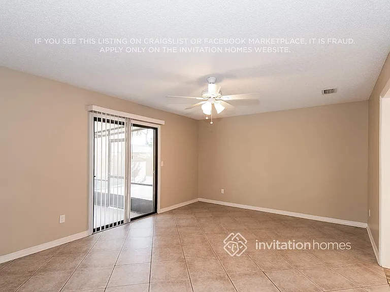 2048 Pompano Pkwy — Photo 10