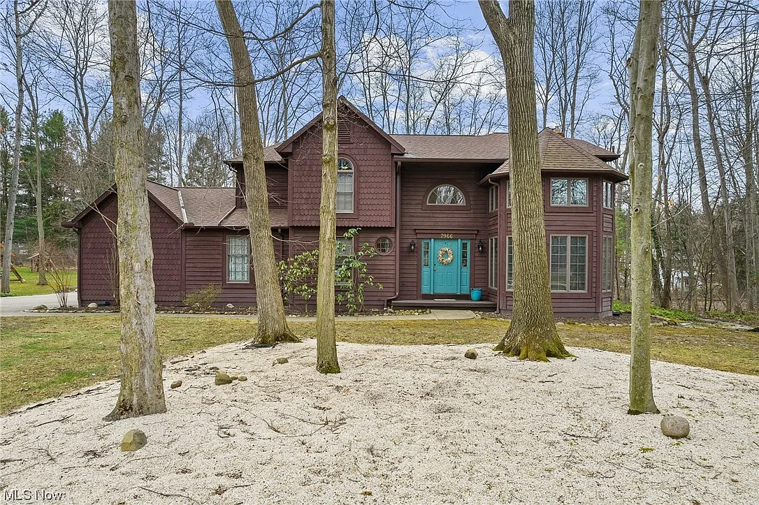 7966 Princewood Dr photo 1