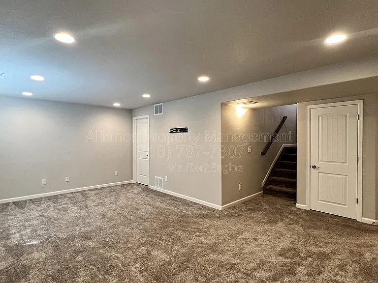 4471 Allenite Point — Photo 24
