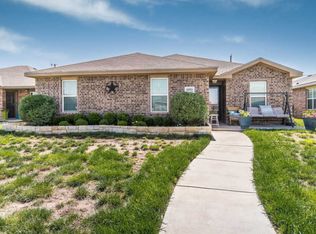 6905 Voyager Trl, Amarillo, TX 79118