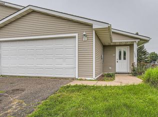 1900 11th Ave, Baldwin, WI 54002